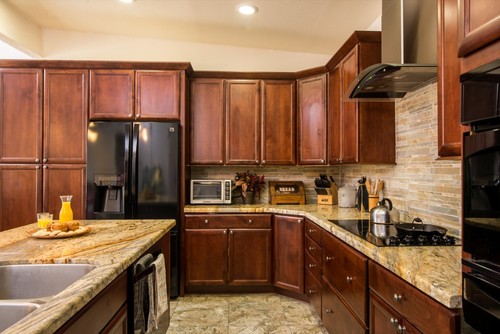  Yellow River Granite Countertops Variations Durable Business Reserved Country Address Beauty